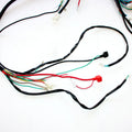 Engine Wiring Harness Loom for GY6 125cc 150cc Quad Bike ATV (CDI)