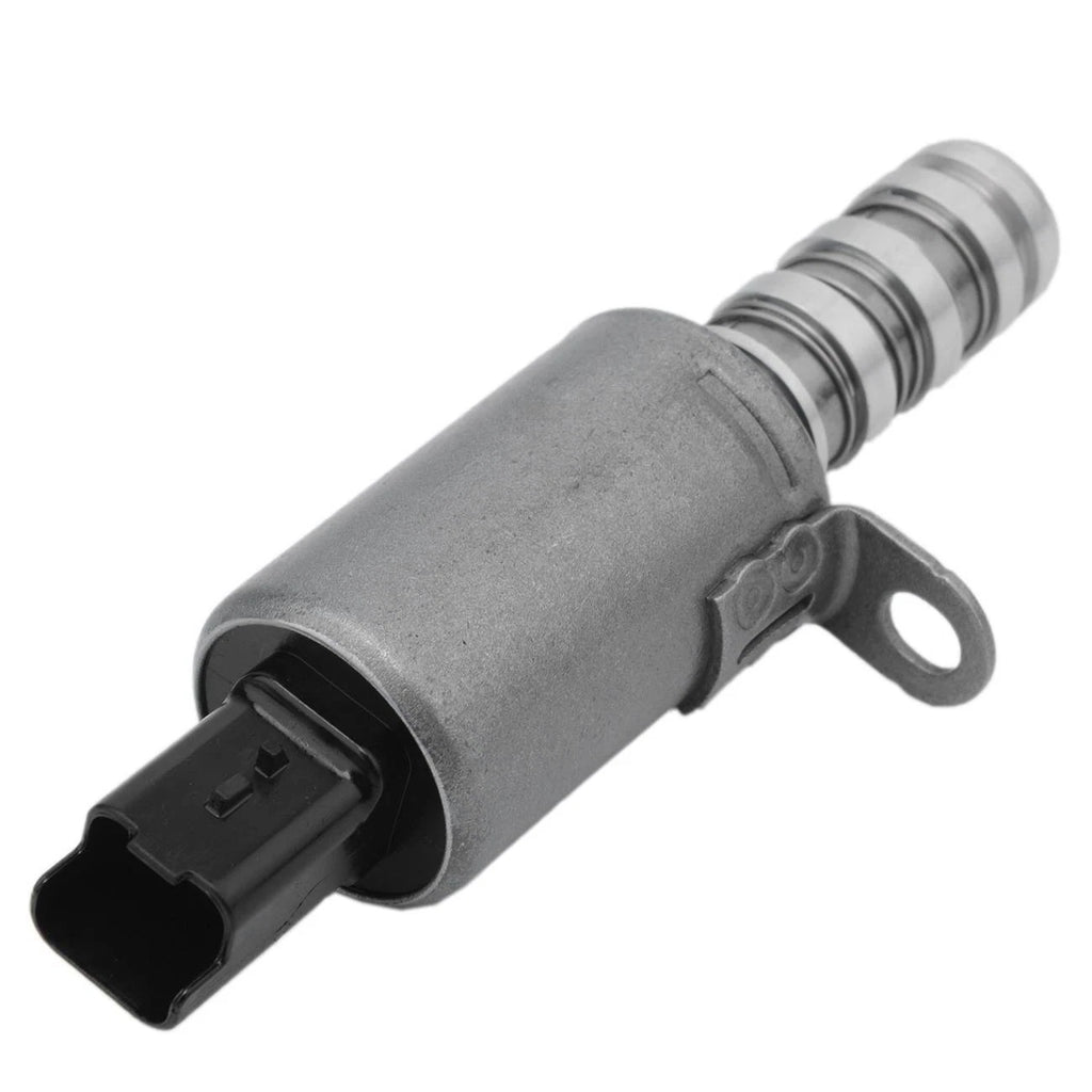 VVT Solenoid for Mini Cooper (2002–2013)