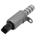 VVT Solenoid for Mini Cooper (2002–2013)