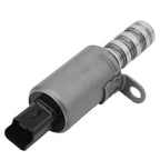 VVT Solenoid for Mini Cooper (2002–2013)