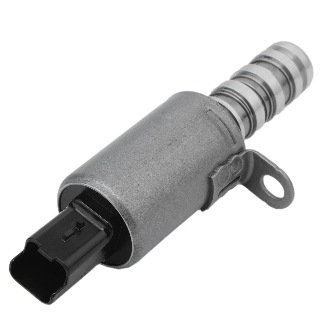 VVT Solenoid for Mini Cooper (2002–2013)