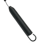 Control Cable for John Deere E100 E110 E120 E130 L100 L105 L107 (Fits GY22387)