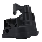 Thumb Throttle Lever Assembly for Polaris Trail Blazer 250 (1999–2006)