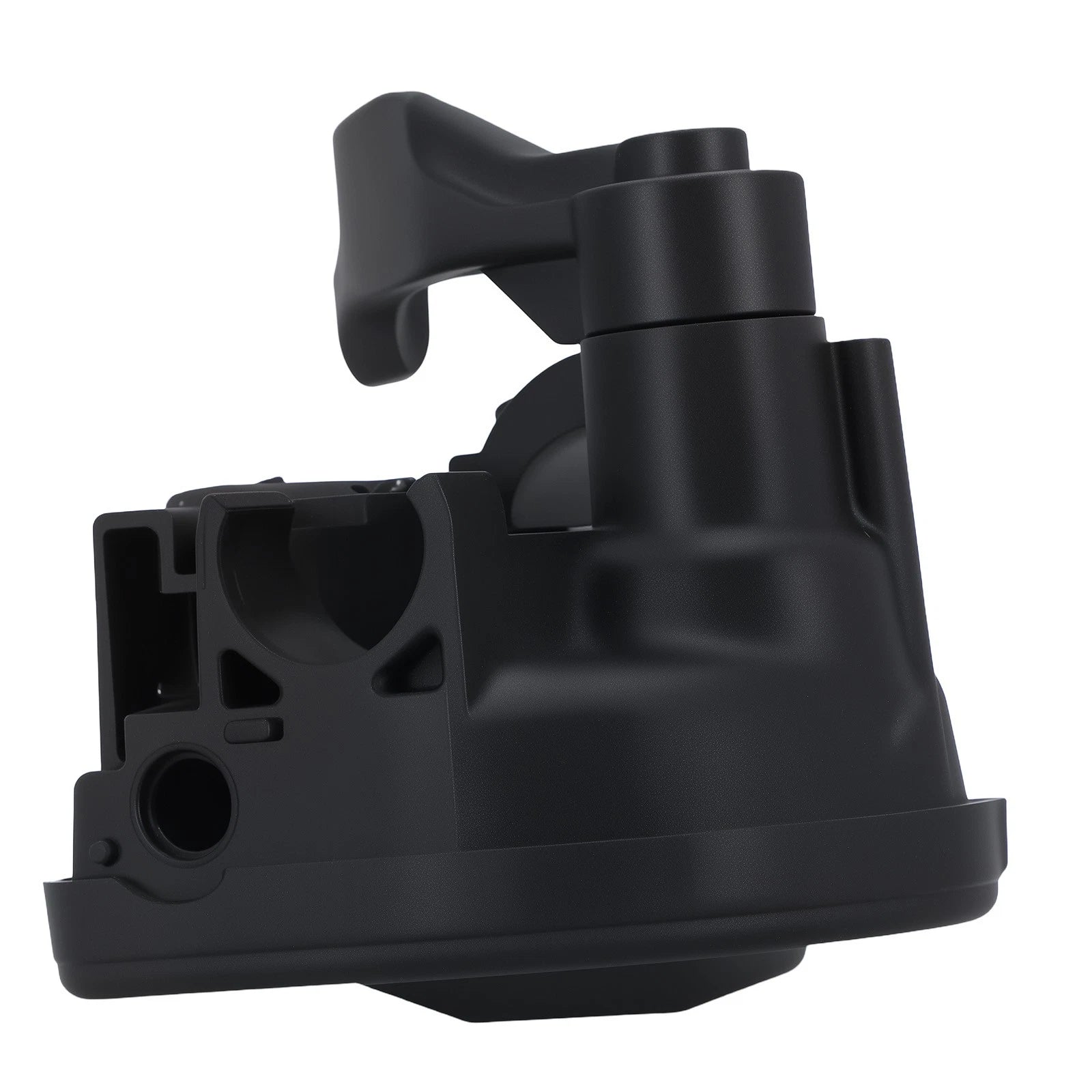 Thumb Throttle Lever Assembly for Polaris Trail Blazer 250 (1999–2006)