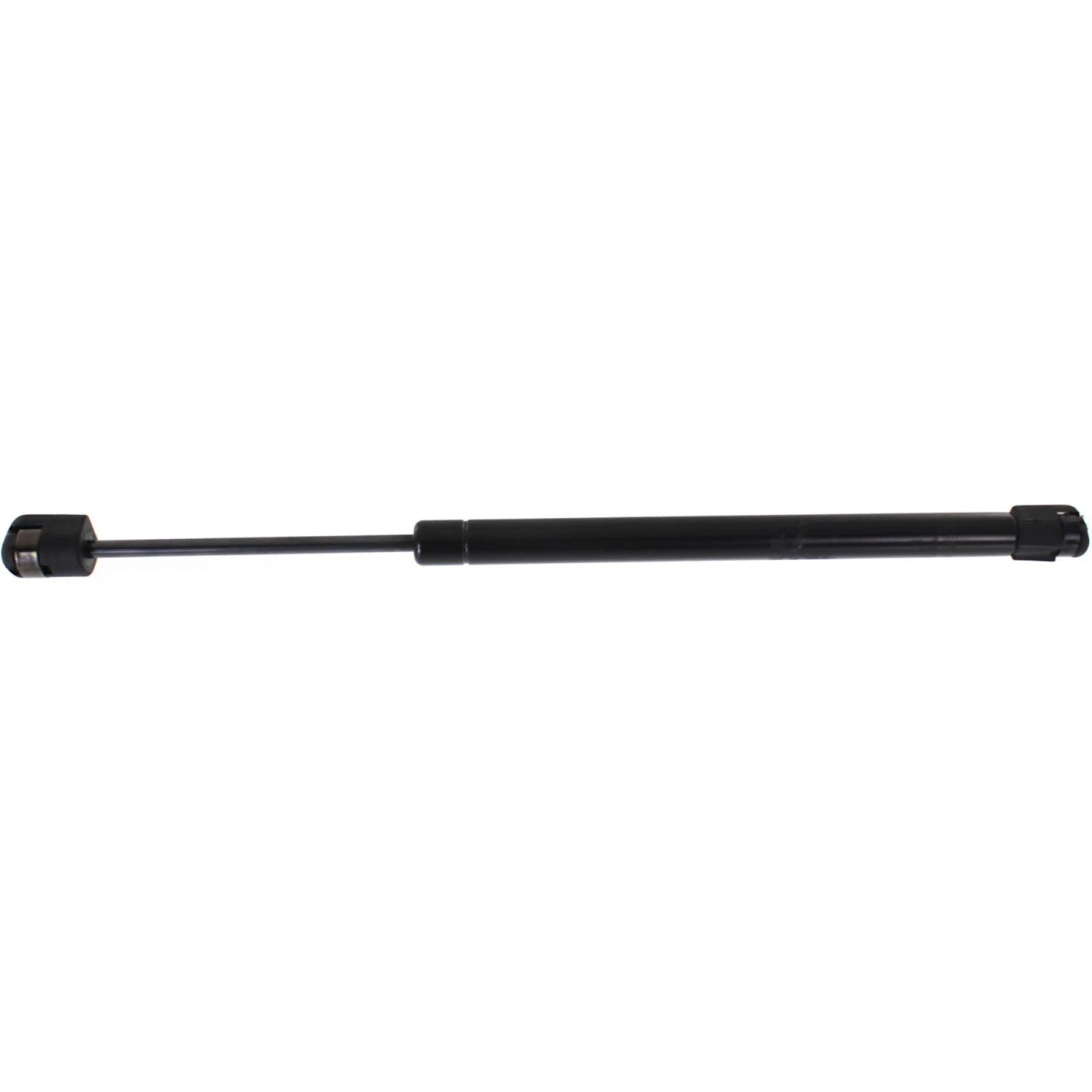 Hood Lift Support for F150 F250 (Driver or Passenger Side)
