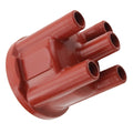 Distributor Cap for BMW 2002, 320i (1975–1979) OEM BOSCH 12 11 1 363 423