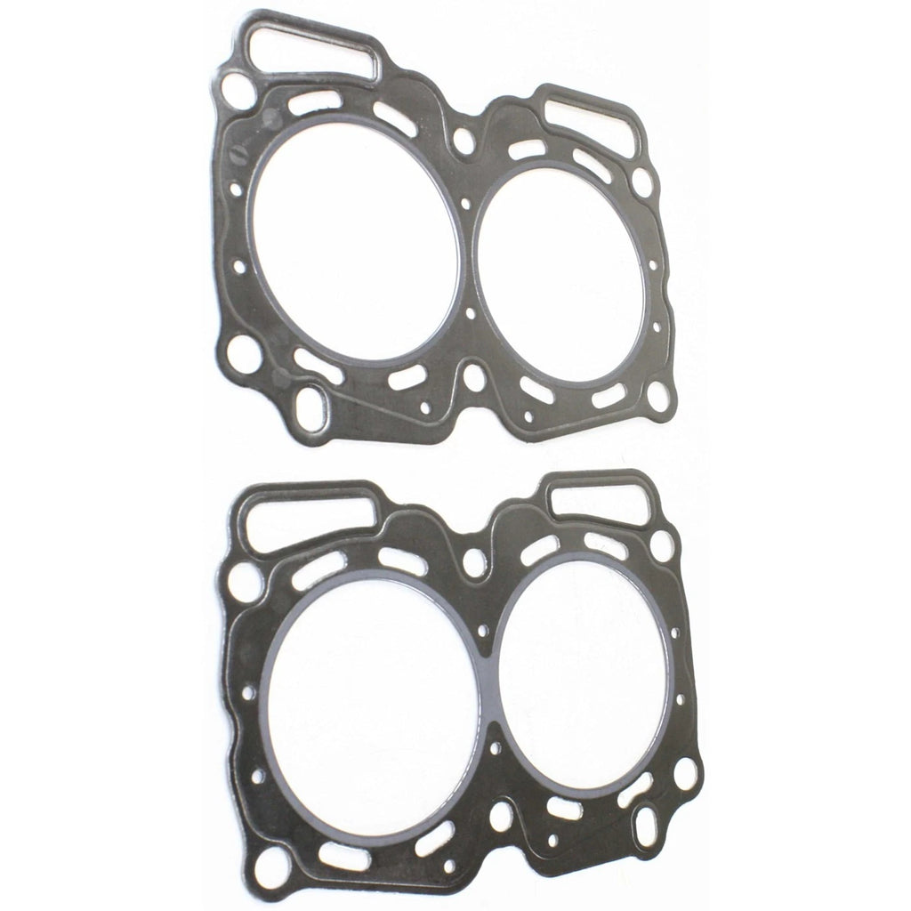 Engine Head Gasket Set for Subaru 2.5L
