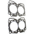 Engine Head Gasket Set for Subaru 2.5L