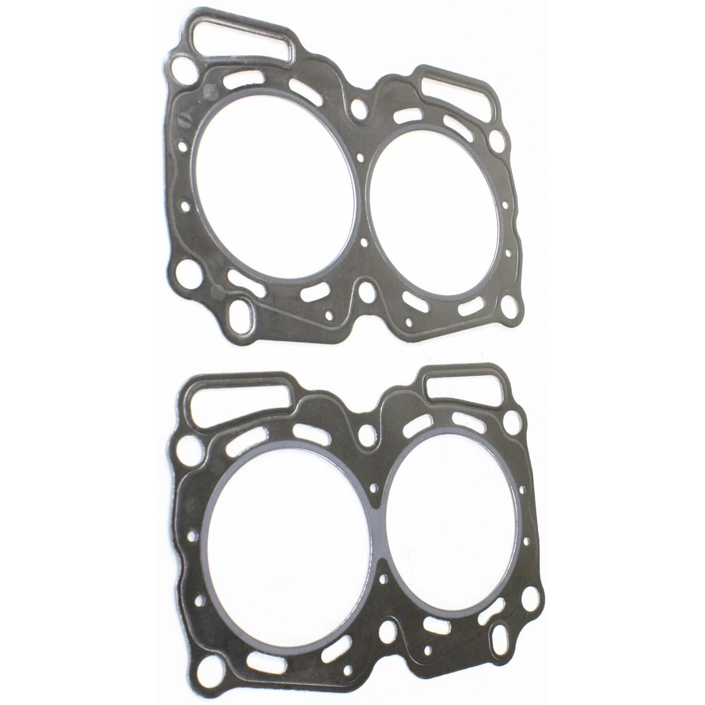 Engine Head Gasket Set for Subaru 2.5L