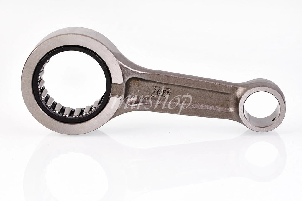 Connecting Rod Kit Peek Bearing for Kawasaki KLX450R KX450F (2007–2013)