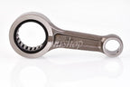 Connecting Rod Kit Peek Bearing for Kawasaki KLX450R KX450F (2007–2013)