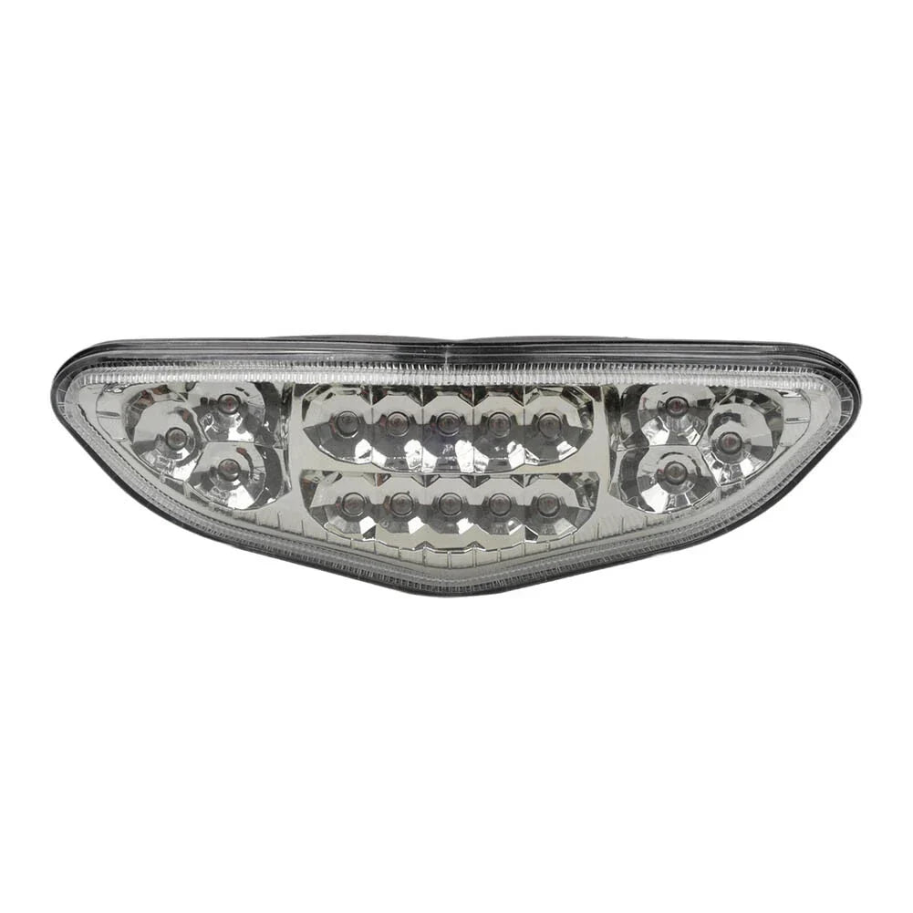 1pc LED Turn Signal Tail Light for Suzuki V-Strom DL 650 (2004-2009)