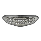 1pc LED Turn Signal Tail Light for Suzuki V-Strom DL 650 (2004-2009)