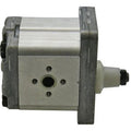 Hydraulic Pump for Long-Fiat (Fits 756465)