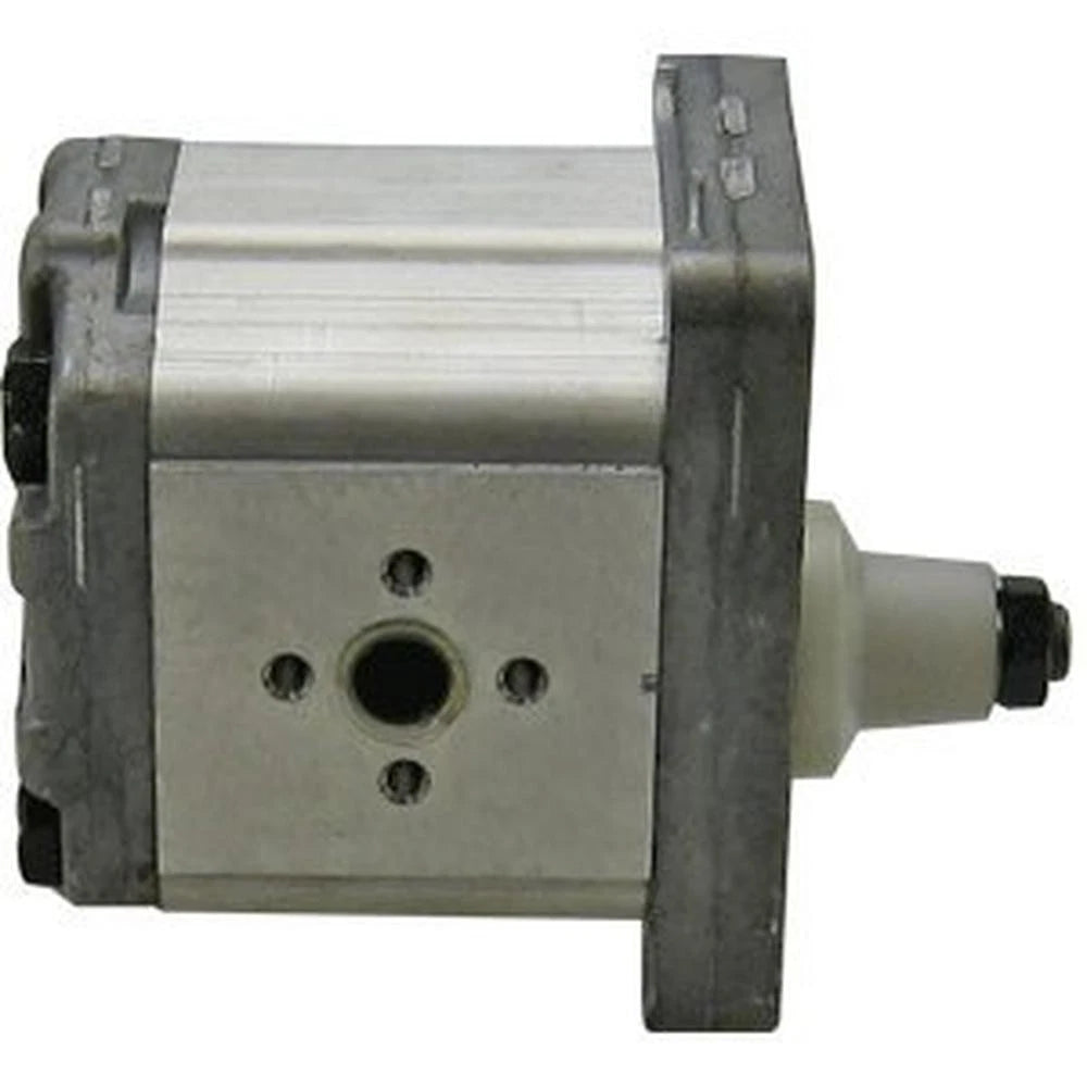 Hydraulic Pump for Long-Fiat (Fits 756465)