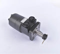 Hydro Motor for Exmark Viking Hydro Turf Tracer (YYYY-YYYY)