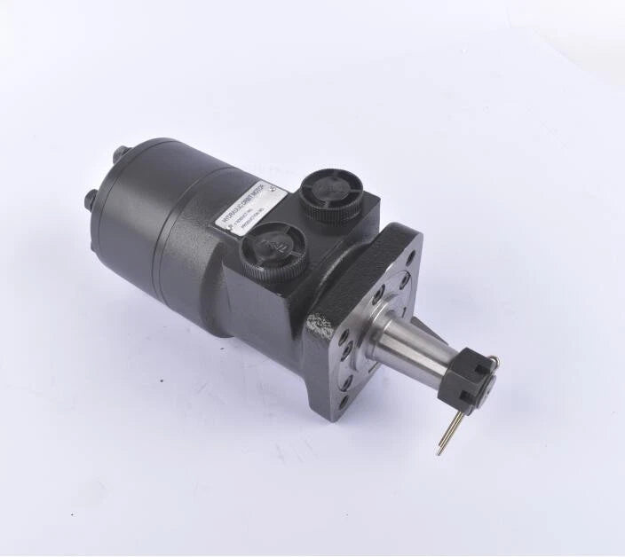 Hydro Motor for Exmark Viking Hydro Turf Tracer (YYYY-YYYY)
