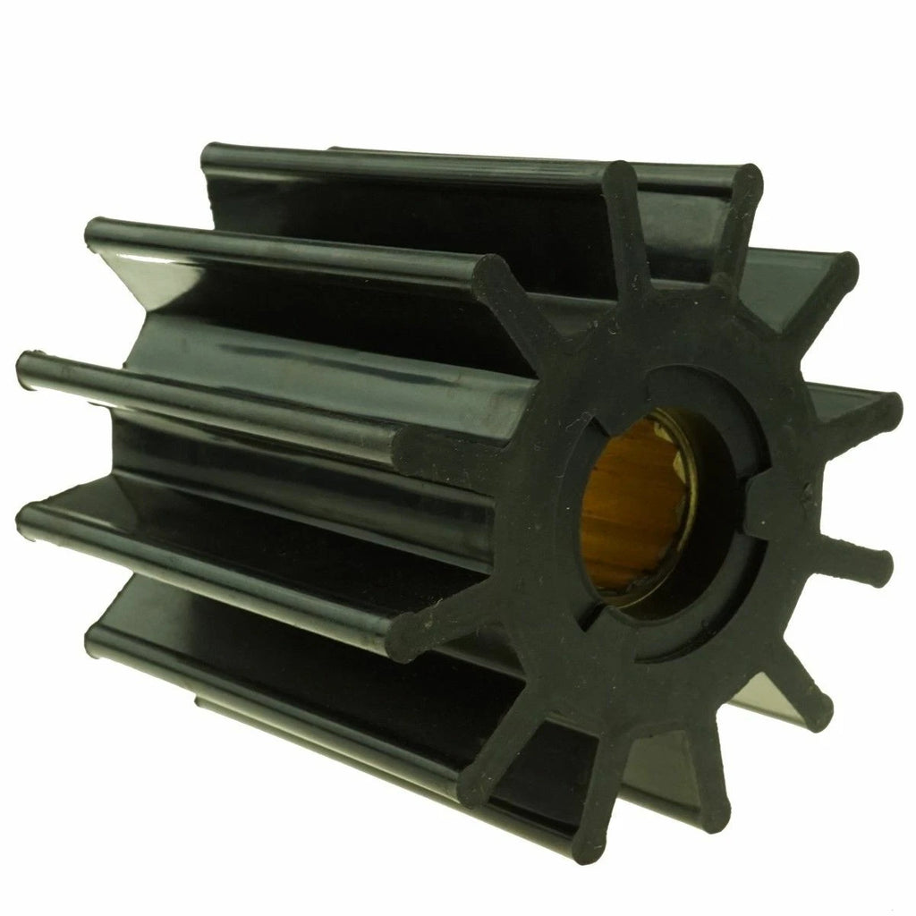 CEF500163G Impeller for Volvo/Jabsco (Replaces 3830459)
