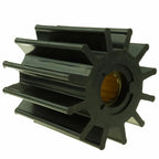 CEF500163G Impeller for Volvo/Jabsco (Replaces 3830459)