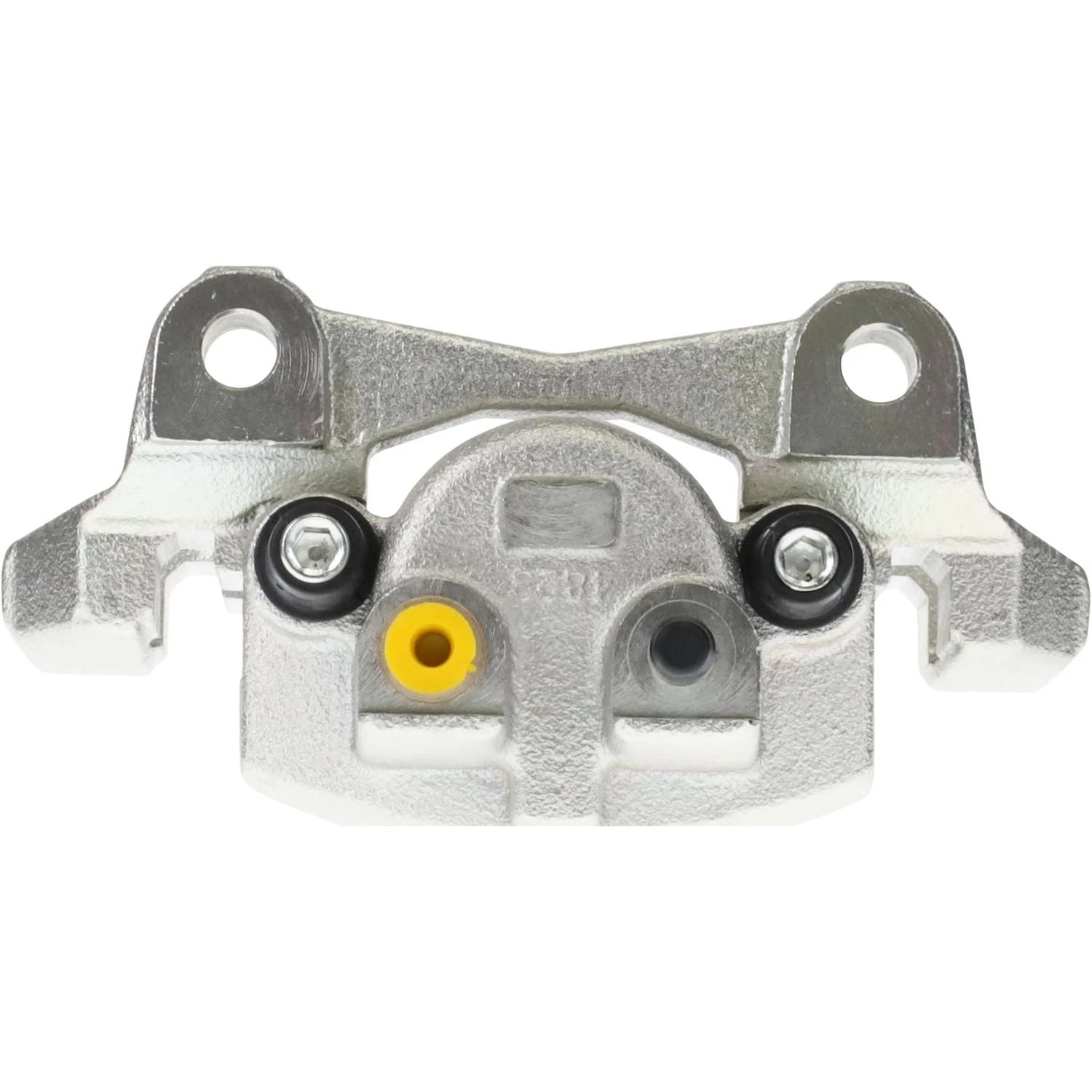 Rear Left Caliper for Jeep Grand Cherokee (1999-2004)