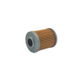 Fuel Filter for Honda BF 115-250 HP (2001–2023) 16901-ZY3-003