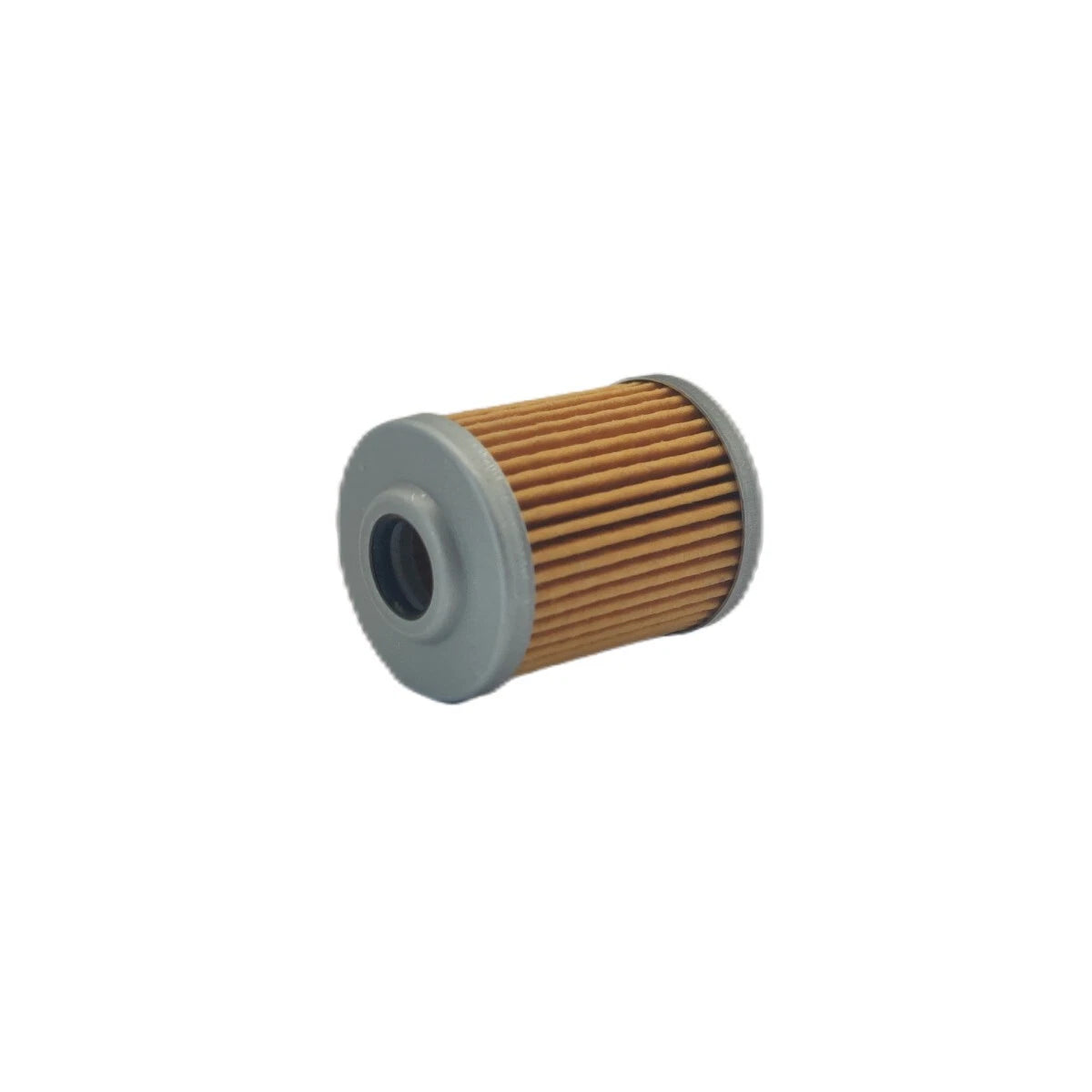 Fuel Filter for Honda BF 115-250 HP (2001–2023) 16901-ZY3-003