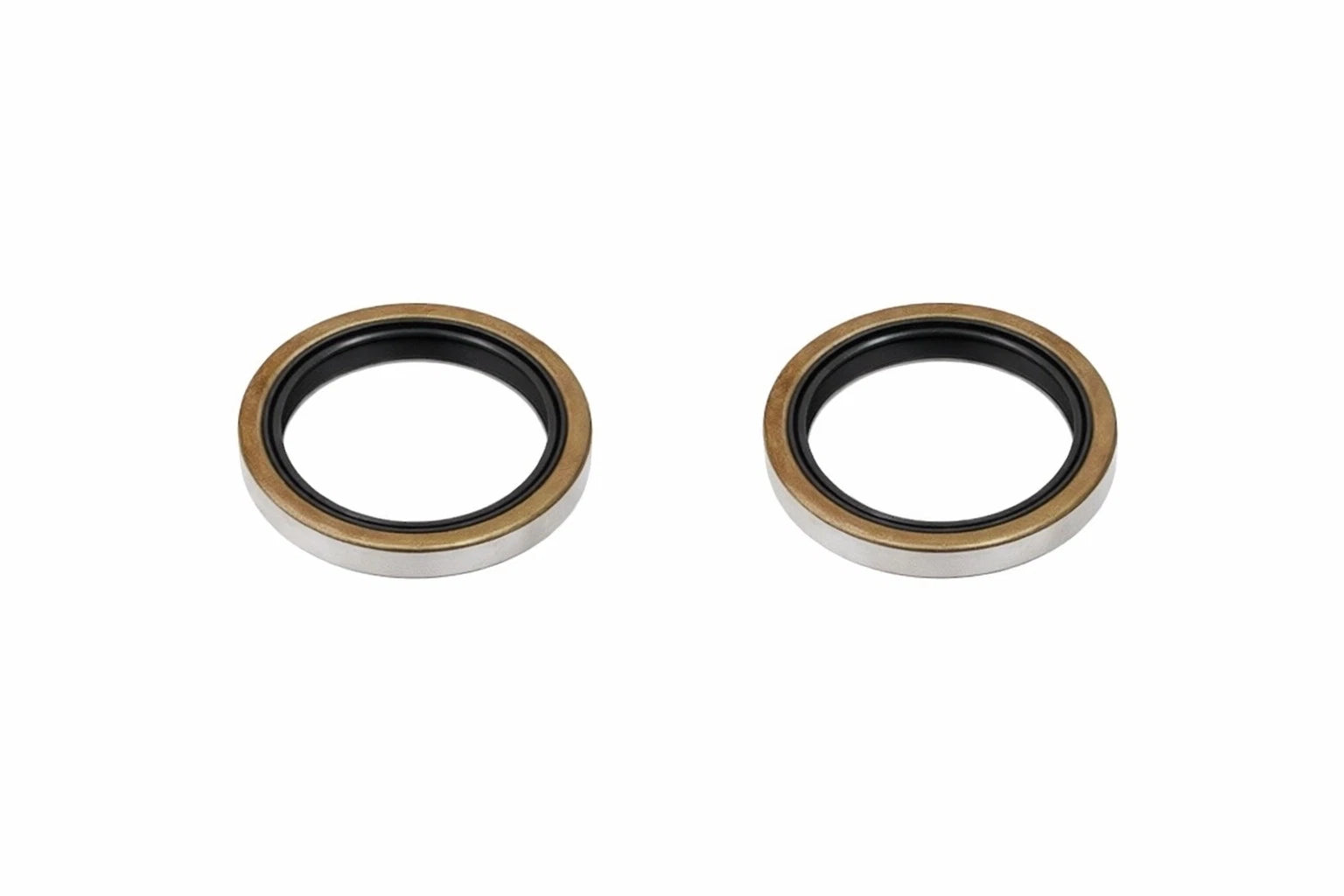 Rear Drive Axle Shaft Seal for Toyota Tacoma, 4Runner (2005–2023) 9031058003