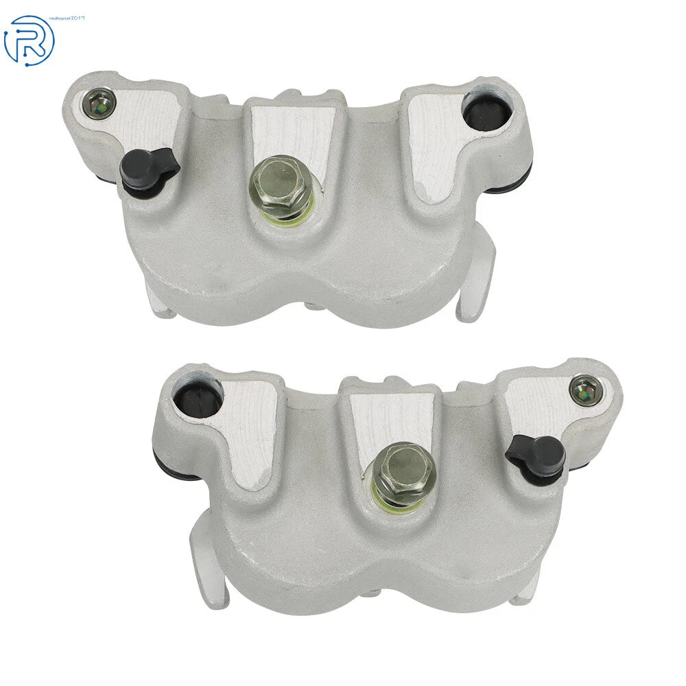 Brake Calipers for Polaris Ranger Crew XP 900 / XP 1000 (2015-2021)