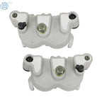 Brake Calipers for Polaris Ranger Crew XP 900 / XP 1000 (2015-2021)