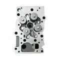 Cylinder Head Assembly 6245-11-1111 for Komatsu SAA6D170E-5