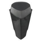 Rear Seat Cover Cowl for Yamaha YZF R6 (2017–2020) Carbon