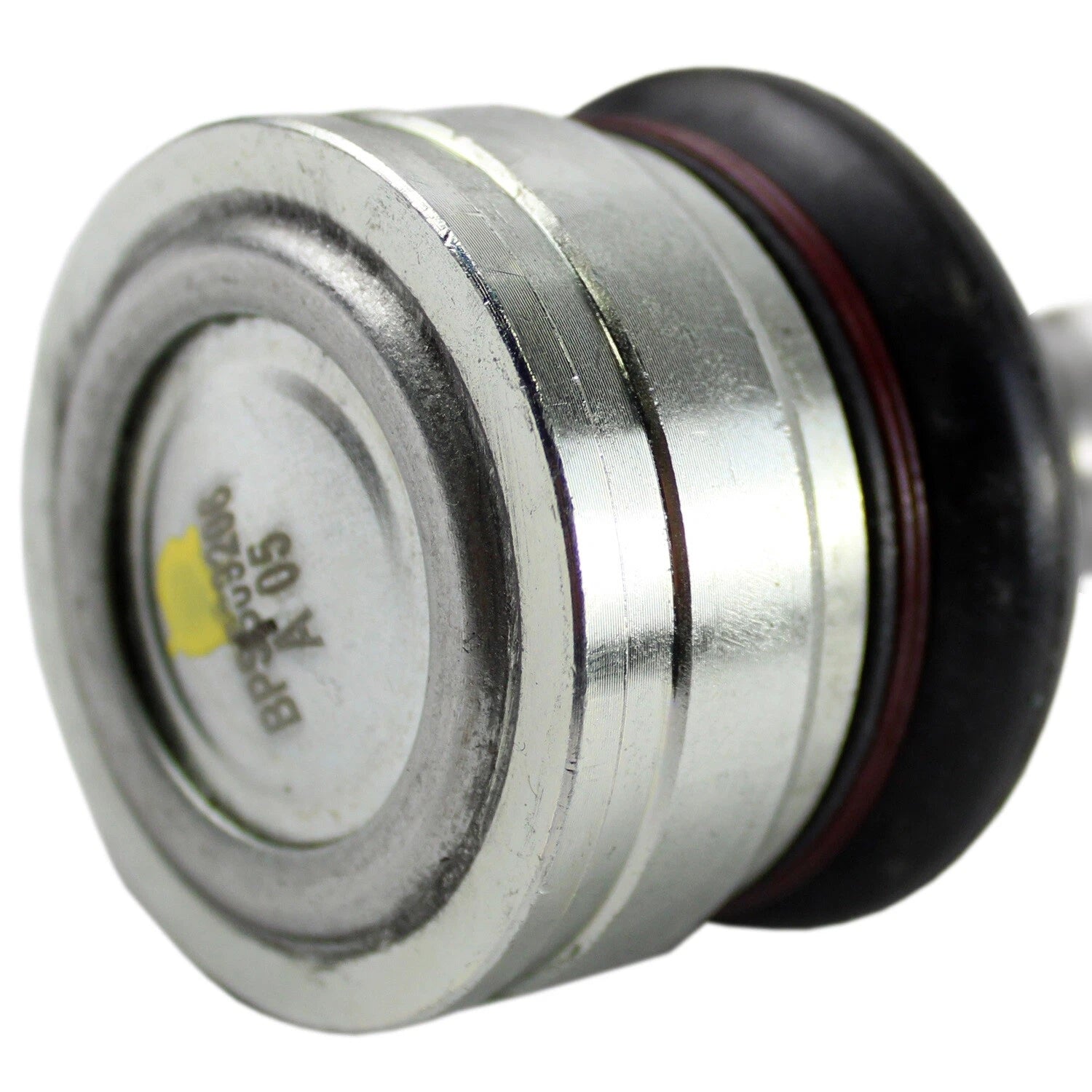Front Lower Suspension Ball Joint for Ford Mustang (2005–2009)