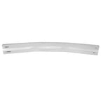 Rear Bumper Reinforcement Impact Bar for Toyota Highlander (2010–2013)