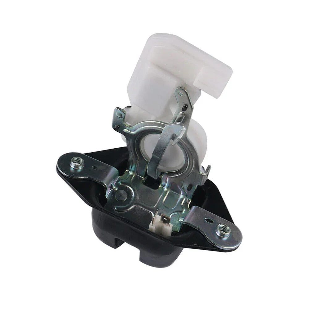 Rear Trunk Tailgate Door Lock Latch for 2008-2011 Honda CR-V