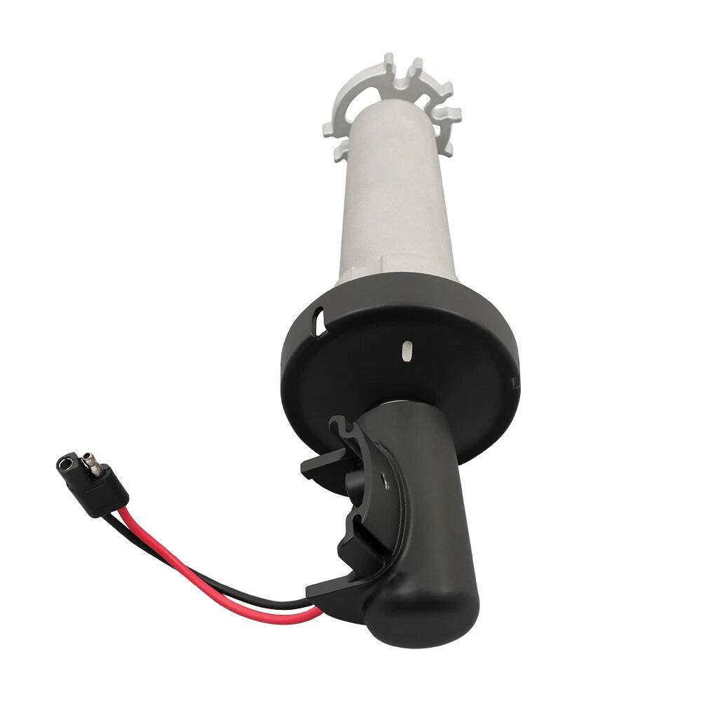 Torsion Assembly for Dometic 9100 Power RV Awning Motor (2010–2023)