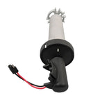 Torsion Assembly for Dometic 9100 Power RV Awning Motor (2010–2023)