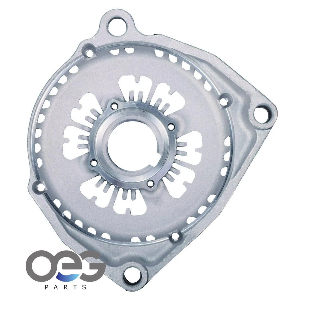 Alternator Frame for Escalade 6.2L (2015–2019)
