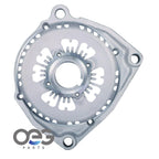 Alternator Frame for Escalade 6.2L (2015–2019)