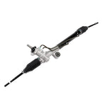 Power Steering Rack and Pinion Assembly for Chevy Colorado (2004–2006)