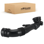 Air Intake Intercooler Tube for BMW X1 E84 xDrive 35i (2012–2015) 13717599294