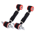 2X Rear Suspension Camber Control Arms for Honda Civic Acura Integra