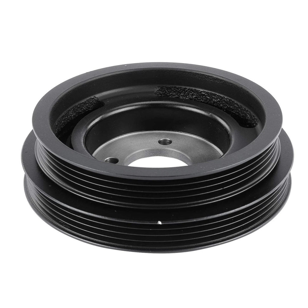 Harmonic Balancer for Kia Rio (2001-2005)