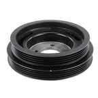 Harmonic Balancer for Kia Rio (2001-2005)