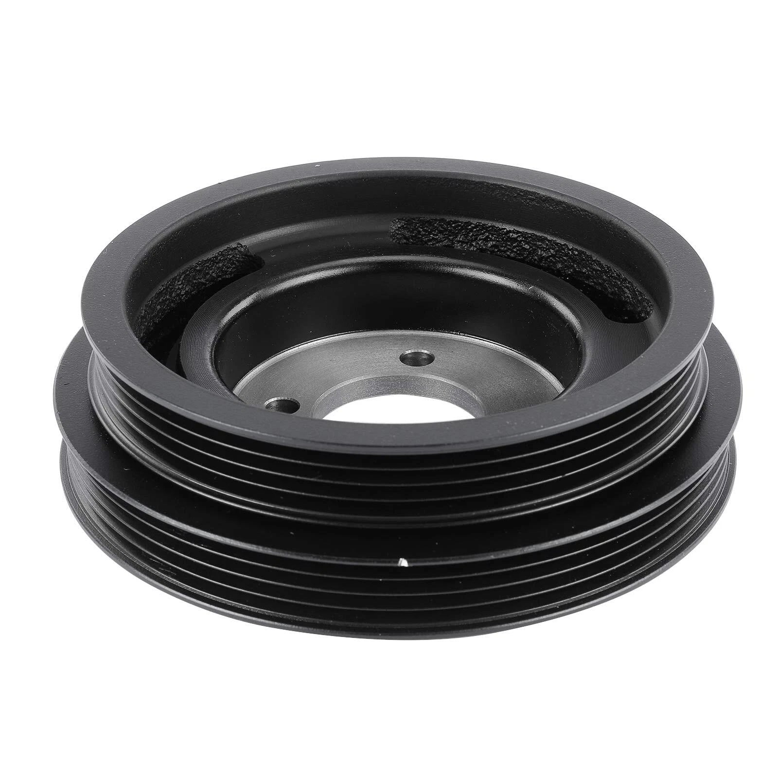 Harmonic Balancer for Kia Rio (2001-2005)