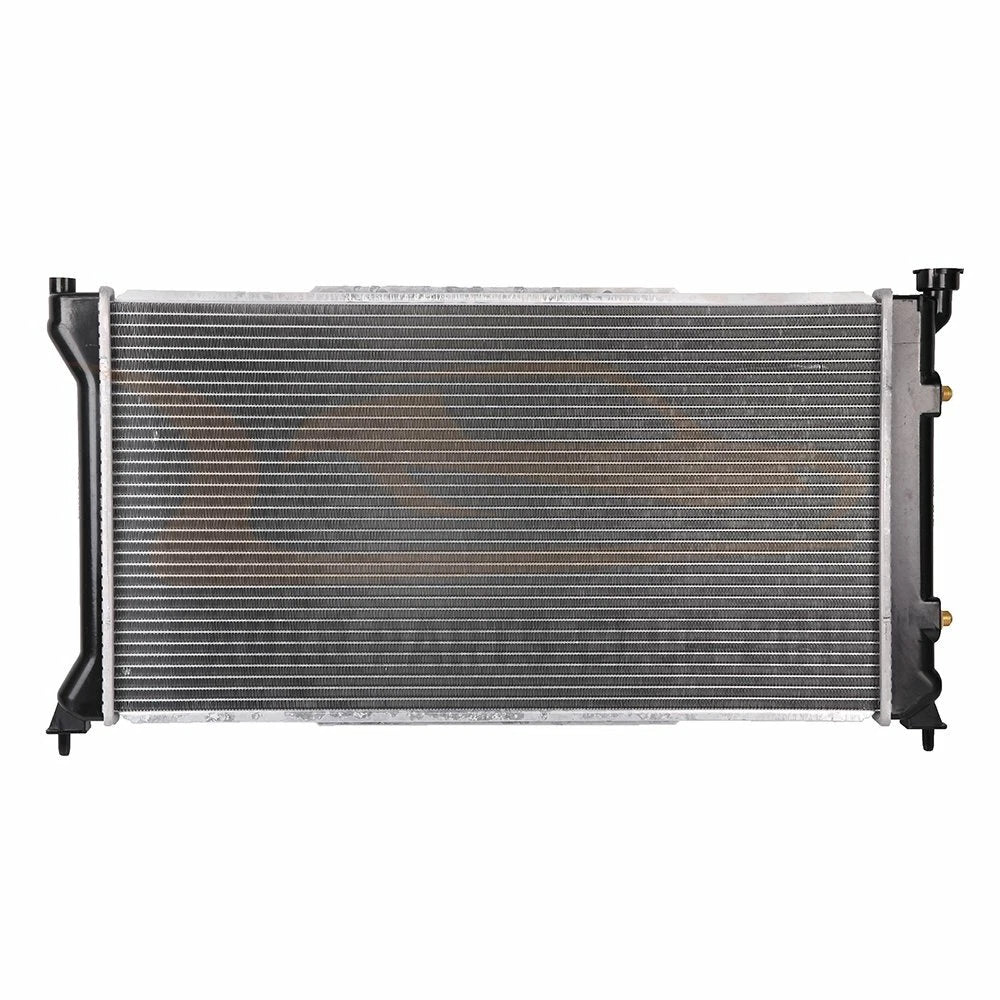 Aluminum Radiator for Subaru Legacy (1995-1999)