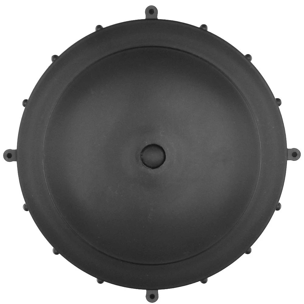 Rotary Cutter Blade for Bush Hog 5' (Italian Made) 24 3/4" Long, 1 1/2" Bolt Hole