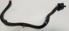 Radiator Fan Wire Pigtail for Mustang LX (1994–1995) 3 Wire, Good Clip