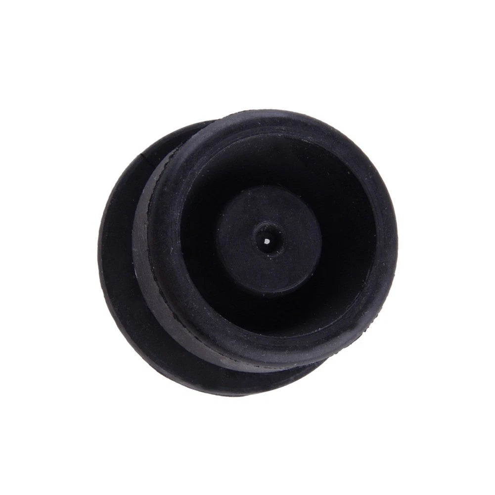 Rubber Bushing for Odyssey (1995–2004) 74172-SM4-000