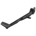 Brake Lever Pedal for Kawasaki ZX10R ZX6R ZX636 Motorcycles (2004-2023)