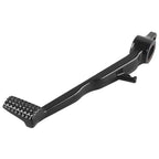 Brake Lever Pedal for Kawasaki ZX10R ZX6R ZX636 Motorcycles (2004-2023)